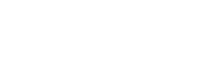 Scires Medical